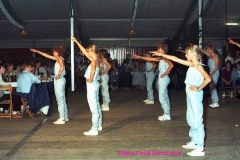 1982 Junggesellen Schützenfest (18)