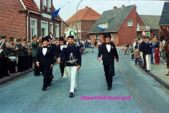 1982 Junggesellen Schützenfest (184)