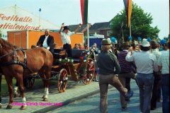 1982 Junggesellen Schützenfest (188)
