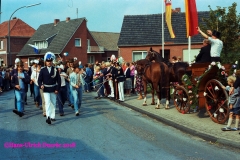 1982 Junggesellen Schützenfest (189)