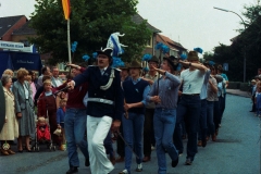 1982 Junggesellen Schützenfest (192)