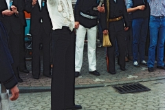 1982 Junggesellen Schützenfest (195)