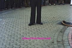 1982 Junggesellen Schützenfest (196)