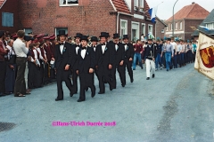 1982 Junggesellen Schützenfest (198)