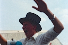 1982 Junggesellen Schützenfest (201)
