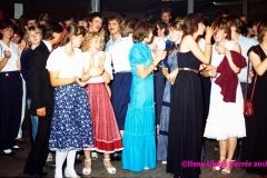 1982 Junggesellen Schützenfest (226)