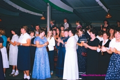 1982 Junggesellen Schützenfest (228)