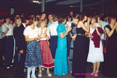 1982 Junggesellen Schützenfest (229)