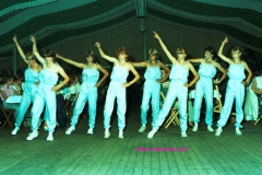 1982 Junggesellen Schützenfest (24)