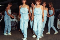 1982 Junggesellen Schützenfest (25)