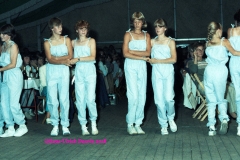 1982 Junggesellen Schützenfest (30)