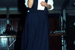 1982 Junggesellen Schützenfest (33)