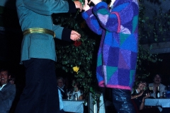 1982 Junggesellen Schützenfest (39)