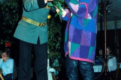 1982 Junggesellen Schützenfest (40)