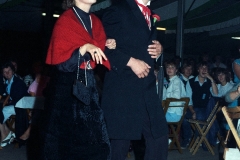 1982 Junggesellen Schützenfest (44)