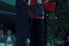 1982 Junggesellen Schützenfest (45)