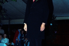 1982 Junggesellen Schützenfest (47)