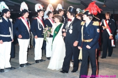 1982 Junggesellen Schützenfest (5)
