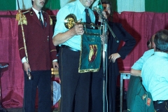 1982 Junggesellen Schützenfest (52)