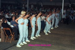 1982 Junggesellen Schützenfest (56)