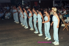 1982 Junggesellen Schützenfest (57)