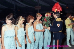 1982 Junggesellen Schützenfest (59)