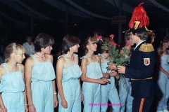 1982 Junggesellen Schützenfest (60)