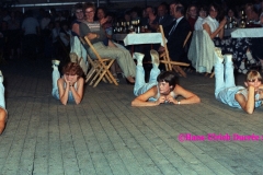 1982 Junggesellen Schützenfest (63)