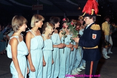 1982 Junggesellen Schützenfest (64)