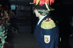 1982 Junggesellen Schützenfest (65)