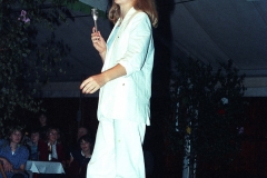 1982 Junggesellen Schützenfest (66)