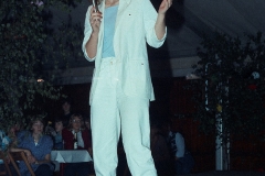 1982 Junggesellen Schützenfest (67)