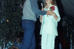 1982 Junggesellen Schützenfest (68)