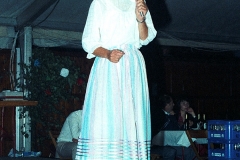 1982 Junggesellen Schützenfest (71)