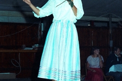 1982 Junggesellen Schützenfest (72)