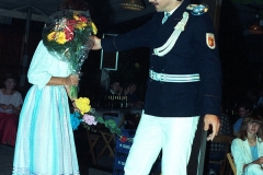 1982 Junggesellen Schützenfest (73)