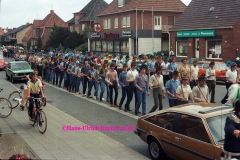 1982 Junggesellen Schützenfest (76)