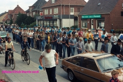 1982 Junggesellen Schützenfest (77)