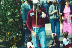 1982 Junggesellen Schützenfest (84)