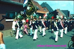 1982 Junggesellen Schützenfest (85)