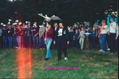 1982 Junggesellen Schützenfest (91)