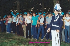 1982 Junggesellen Schützenfest (92)