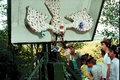 1982 Junggesellen Schützenfest (95)
