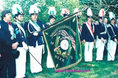 1982 Junggesellen Schützenfest (96)