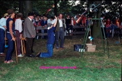 1982 Junggesellen Schützenfest (98)