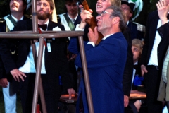 Archiv Hans-Ulrich Ducrée