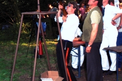 Archiv Hans-Ulrich Ducrée
