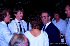 Archiv Hans-Ulrich Ducrée