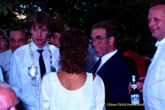 Archiv Hans-Ulrich Ducrée