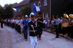 Archiv Hans-Ulrich Ducrée
